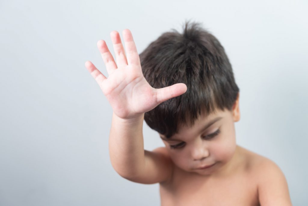 Kapan Anak Harus Ke Klinik Tumbuh Kembang Klinik Tumbuh Kembang Anak