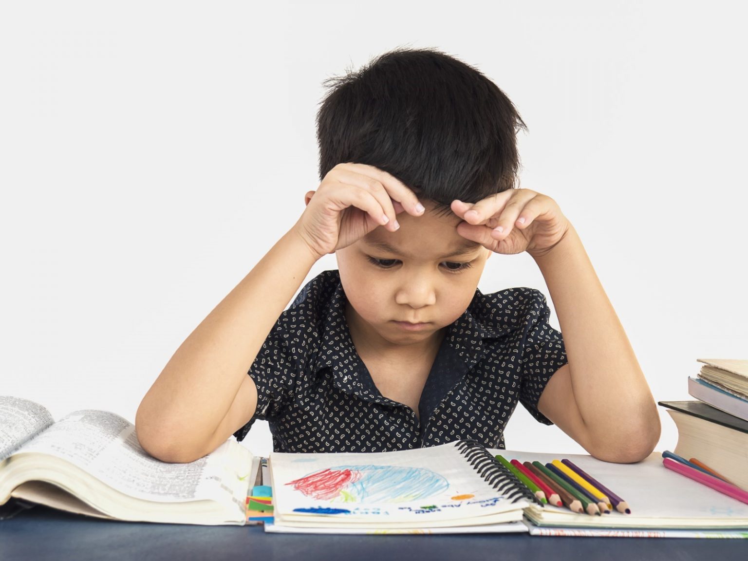Apa Itu Specific Learning Disorder Dan Kenali Ciri cirinya Klinik apa-itu-specific-learning-disorder-dan-kenali-ciri-cirinya-klinik